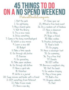 30 Days of Cleaning and Organizing Challenge - Free Printable Declutter Checklist, Cleaning and Organizing Checklist, Cleaning and Organizing Challenge, daily declutter challenge, free 30 days to an organized home pdf, Free declutter printable, #organization #organizationchallenge #declutter #minimizing No Spend Weekend, 1000 Lifehacks, No Spend, Organizing Challenges, What To Do When Bored, Cute Date Ideas, Mind Maps, Weekend Activities, Vie Motivation