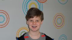 jeffrey #reaginorthodontics #summervillebraces #drorthodontics #smile #braces #tingrin