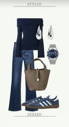 Looks Pinterest, Skandinavian Fashion, Uni Outfits, Going Viral, Mode Casual, School Looks, Stockholm Fashion, Looks Chic