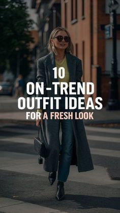 On Trend Outfits 2024, Christmas Party Outfits, Fashion Fail, Layered Fashion, Spring Fashion Trends, Winter Trends, Style Mistakes, Mirror Mirror