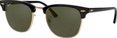 Ray Ban Eyewear, Ray Ban Frames, Sunglass Lenses, Sunglasses Online, Unisex Sunglasses, Black Queen, Polarized Lenses