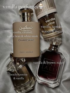 luxury Smell Good Perfume For Women, How To Layer Perfume, Best Smelling Perfume, Best Perfumes, Long Lasting Perfume