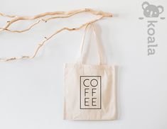 "Coffee Tote Bag, Coffee Lover Tote Bag, Coffee Addiction Tote Bag, Gift for Coffee Lover, Teacher Gift, Coffee Tote Bag Women, Gift for Her * Due to monitor differences, actual colors may vary slightly from what appears online HOW TO ORDER * Please, check and review all photos * Select the tote style and color * Select the quantity * Click Add to Cart * For multiple items go back to the listing and repeat the steps SIZE AND MATERIAL * 100% heavy cotton canvas PRODUCT SIZE * Large Tote(no zipper Rectangular Coffee Travel Bag, Coffee-colored Rectangular Travel Bag, Beige Square Canvas Bag Gift, Coffee Tote Bag, Gift For Coffee Lover, Zippered Tote, Aqua Color, Coffee Lover Gifts, Coffee Addict