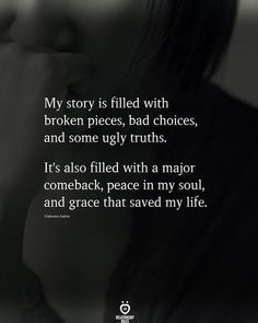 Bad Choices Quotes, Bad Assery Quotes, Life Story Quotes, Pieces Quotes, I Still Miss You, Bad Choices, Still Miss You, Choices Quotes, Broken Pieces