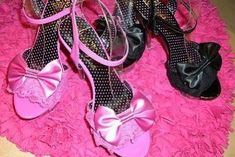 Gyaru Shoes, Gyaru Accessories, Gyaru Brands, Gyaru Fashion, Cute Rompers, Beautiful Clothes, Virtual Closet, Yearbook