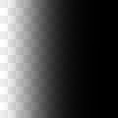 an abstract black and white background with some light in the middle, to be used as a wallpaper or backdrop