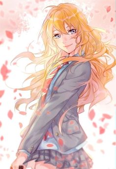 Your Lie In April . . . #yourlieinapril #kaorimiyazono #yourlieinapril #SHIGATSUSFOREVER #anime #shigatsuwakiminouso #naoshiarakawa #kouseiarima #tsubakisawabe #watariryouta #emiigawa #aizatakashi #nagiaiza #hirokoseto #koharuseto #toshiyamiike #anime #otaku #kawaii #manga #weeb #weeaboo #animeboy #animeboys #animegirl #animegirls #animeworld #otakuworld #animefan #animelife All Anime, For Life, The Story, Every Day