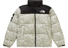 Buy and sell authentic Supreme streetwear on StockX including the Supreme The North Face Paper Print Nuptse Jacket Paper Print and thousands of other streetwear clothing and accessories. The Day After Christmas, The North Face Puffer Jacket, Day After Christmas, The North Face Puffer, Nuptse Jacket, North Face Puffer Jacket, Custom Nike Shoes, The North Face Jacket, The Day After