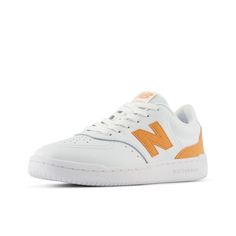 PRICES MAY VARY. Non-marking outsole Basketball-inspired design for added style Adjustable lace closure for a customized fit New Balance Women, Fashion Sneakers, Lace Closure, New Balance, Womens Sneakers, Design Inspiration, Basketball, For Free, Women Shoes