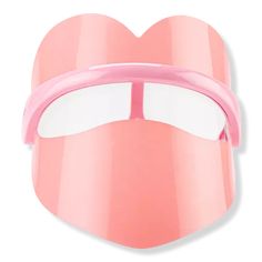 Wrinklit LED Mask - Skin Gym | Ulta Beauty Skin Gym, Blue Light Therapy, Light Therapy Mask, Led Face Mask, Beauty Technology, Led Therapy, Led Mask, Spa Day At Home, Led Light Therapy