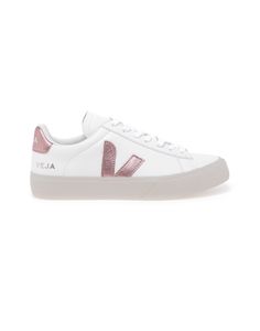 Low Sneakers & Tennisschuhe , Color: Weiß , Size: 36 Wishlist Shoes, V Shoes, Off Duty Outfits, Hair Style Korea, Shoe Wishlist, Bestie Goals, Fancy Bags