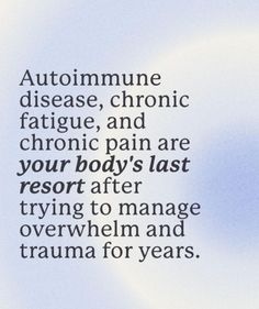 Living With Migraines Quotes, Autoimmune Quotes, Chronic Pain Awareness, Spoonie Life