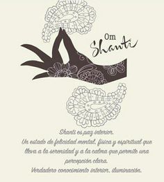 a card with the words i'm shant and an image of a shoe