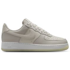 Nike Air Force 1 07, Nike Air Force 1 Low, Sneaker Games, Air Force Ones, Air Force 1 Low, Nike Air Force 1, Air Force 1, Nike Air Force, Basketball Shoes