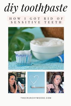 5 Tips to Relieve Teeth Sensitivity 醴 流 Teeth Sensitivity, Tooth Infection, Diy Remedies