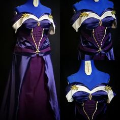 Liliana Vess Cosplay Corsetto con coppe imbottite, possibilità di steccarlo su richiesta. Purple Themed Costume For Cosplay Events, Themed Purple Costumes For Cosplay, Themed Purple Costume For Cosplay Events, Themed Purple Costumes For Costume Party, Purple Fantasy Cosplay Costume For Events, Purple Fantasy Cosplay Costume, Fantasy Costumes For Comic-con Themed Events, Fantasy Costumes For Themed Events And Comic-con, Fantasy Costumes For Themed Events Like Comic-con