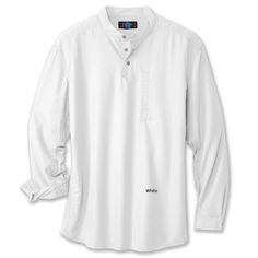 Men's Adventure Top | RailRiders Versatile Long Sleeve Tops For Outdoor, Casual Solid Color Tops For Outdoor, Casual Tops For Outdoor, Functional Relaxed Fit Outdoor Tops, Functional Tops With Upf 50+ Protection, Functional Upf 50+ Tops In Solid Color, White Cotton Camp Shirt For Outdoor, White Relaxed Fit Camp Shirt For Outdoor, Functional Outdoor Tops With Upf 50+