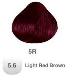 Coke Red Hair, Cherry Coke Red Hair, Pravana Hair Color, Hair Color Swatches, Cherry Coke, Brown Image, Hair Color Options, Cute Hair Colors, Fabulous Hair