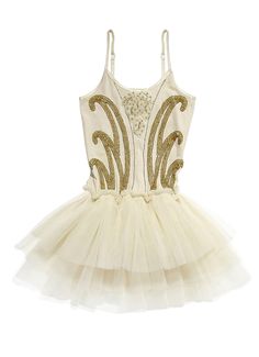 Golden Apple Tutu - Coconut Apple Dress, Girls Special Occasion Dresses, Outfits Girl, Ballerina Dress, Tutu Costumes, Baby Outfits, Fashion Fits