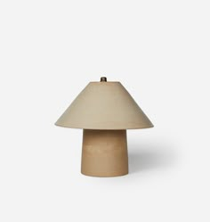 Yuma Stoneware Table Lamp Amber Interiors Lamp, Mini Table Lamp, Wabi Sabi Table, Modern Nest, Ceramic Lighting, Space Experience, Shoppe Amber Interiors, Mini Table Lamps, Setting The Mood