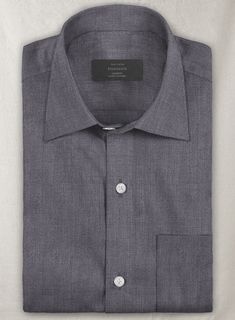 European Haze Purple Linen Shirt showcases a captivating ensemble. 
 
 Crafted from linen, its eyecatching hue is a perfect choice for a party or a coffee date.  Made according to your measurements for the special you. 
 
 Pamper yourself, get this shirt made exclusively for you now! Purple Linen Shirt, Black Linen Shirt, Grey Tweed Suit, Herringbone Tweed Jacket, White Linen Suit, Green Velvet Jacket, Peaky Blinders Suit, Grey Wool Suit, Royal Blue Suit