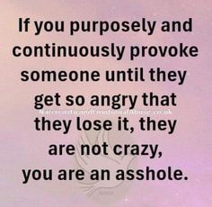 Having Haters Quotes, Immature Adults Quotes, Unfriending Quotes, Quotes About Maturity, Hypocrite Quotes Funny, Maturity Quotes, Not Interested