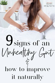 Our vitality lies in our gut so it is very important for each one of use to learn how to improve our gut health naturally... Improve Your Gut Health, Gut Health Diet, Inflammation Diet, Gut Health Recipes, Improve Gut Health, Probiotic Foods, Health Tips For Women, Gut Microbiome, Food List