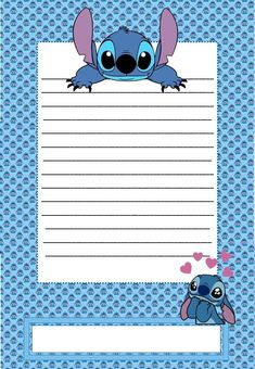 a blue and white lined paper with stitch stitch stitch stitch stitch stitch stitch stitch stitch stitch stitch