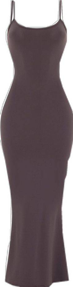 Elegant Fitted Bodycon Dress With Smoothing, Elegant Fitted Smoothing Bodycon Dress, Seamless Fitted Dress, Fitted Seamless Dress, Spring Bodycon Dress With Pencil Skirt Stretch, Sleek Solid Bodycon Dress With Elastane, Solid Stretch Bodycon Dress With Flattering Silhouette, Sleek Seamless Fitted Bodycon Dress, Solid Color Fitted Bodycon Dress With Flattering Silhouette