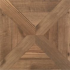 an image of wood flooring that looks like it is made out of planks