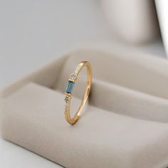 🌟Discover the elegance of our Topaz Ring, crafted from 925 Sterling Silver and featuring a stunning blue topaz gemstone. This minimalist ring is designed to add a touch of sophistication to your daily wear and is versatile enough to be a meaningful engagement ring. Perfect for anniversaries or as a special gift for women, this ring embodies simplicity and elegance, making it a timeless addition to any jewelry collection.🌟 🌟Why Our Topaz Ring is Special: *Premium Quality: Made from 925 Sterlin Minimalist Topaz Ring As A Gift, Minimalist Gold Topaz Ring As Gift, Minimalist Topaz Ring Gift, Minimalist Blue Topaz Promise Ring, Minimalist Blue Topaz Birthstone Ring, Gold Minimalist Blue Topaz Ring, Minimalist Blue Topaz Birthstone Ring Gift, Minimalist Blue Crystal Open Ring, Engagement Ring Blue