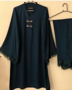 Latest Shirt Designs For Women Pakistani, Khaddar Dresses Design, Khaddar Shirt Design, Glowy Foundation, Glowy Makeup Look, Best Makeup Tips