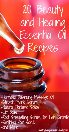 Essential oil recipes Mouth Wash, Balancing Hormones, Acne Skincare, Diy Acne, Foot Scrub