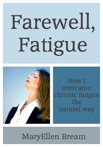 Natural Help for Chronic Fatigue - I used this information to overcome chronic fatigue simply through lifestyle changes - no medication required! Adrenal Fatigue Diet Plan, Chronic Fatigue Diet, Adrenal Fatigue Diet, Fatigue Remedies, Chronic Fatigue Remedies, Chronic Fatigue Symptoms, Fatigue Syndrome, Chronic Fatigue