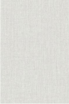 an image of a white linen textured wallpaper with no pattern on the surface