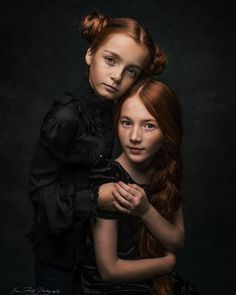 Sisters Sisters Photography, Kids Studio