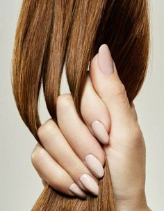 Hair Photography Creative, Hand Through Hair, Beauty Hair Photography, Hair Commercial, Hair Advertising, Clairol Natural, Clairol Natural Instincts, Thicker Stronger Hair, Hair Mistakes