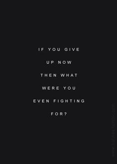 Never give up on your dreams. I was harassed to the point that I gave up trying to date a girl that I really liked. I've regretted it ever since. Never let people make you feel like you're less than nothing. Keep fighting and make your dreams come true. Single Relationship, Citation Force, Wrongfully Accused, Trendy Quotes, Change Quotes, Grey Tee, Quotes About Strength, The Words, True Quotes