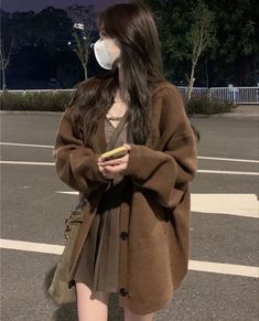 Outfit Korean, Halloween Tattoo, Korean Casual Outfits, Korean Casual, Korean Girl Fashion, Mode Inspo, Fashion Mode