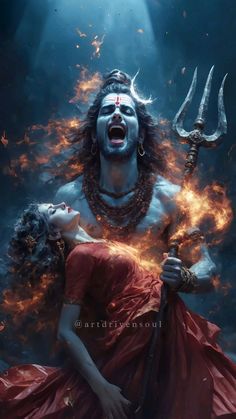 हर हर महादेव🙏 @Kattarhindu10 🕉️बम बम बोले🕉️ Official Page - @kattarhindu10 Kattar Hindu Hashtag #hinduk09 #mahakal🙏🔱🙏 #mahadevhar #mahakalkebhakt #mahakal # #mahakal🙏 #mahakalatattoo #mahadev_ke_pujari #mahadev🙏🙏 #harharmahadevॐ #mahakala #mahakal_bhakt #mahakal_fjaishreemahakalan_culb #mahadev_har🙏 #mahadevi #mahadev_🚩 #mahakalquotes #mahadev_ke_diwane #mahakali #mahakaleshwar #jaymahakal #mahakalbhakt #mahadev🙏 #harharmahadev #mahadeva #mahadev_k_bhaktt #mahadevkediwane #mahadevl Matsya Avatar Art, Prayer Photography, God Sivan, Gym Reels, Tiger Png, Big Cats Photography, God Venkateswara Images Hd Wallpaper, Hindu Tattoo