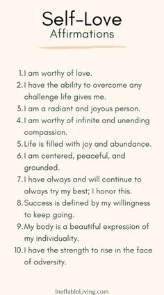 money manifestation prayer Manifestation Prayer, Affirmations Positive, Money Manifestation, Psychology Quotes, Daily Positive Affirmations, Positive Self Affirmations, Love Affirmations, Manifestation Affirmations