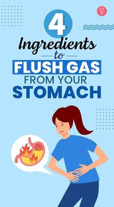 Gas Relief Remedies, Gassy Stomach, Stomach Remedies, Gas Remedies, Home Remedies For Bronchitis, Getting Rid Of Gas, Stomach Gas, Relieve Gas, Gas Relief