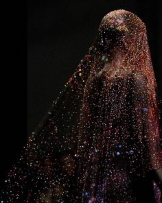 🪐The Soul Gown: o look final de Robert Wun | alta-costura FW24. Consi... | TikTok Robert Wun Soul Dress, Robert Wun Soul, Concept Collage, Robert Wun, Alien Superstar, Bene Gesserit, Closet Addition, Fashion Dream Job, Most Beautiful Dresses