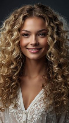 Discover a variety of cute hairstyles for curly hair including short medium natural updo school black and easy styles Whether you prefer 4c long natural black simple natural mixed or easy hairstyles we've got you covered with simple natural looks that are perfect for any occasion