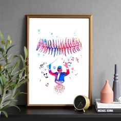 Dental Poster, Dental Reception, Reception Office, Dental Images, Clinic Decor