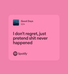 #song #sza #lyrics #music #fyp Slide Show Tiktok, Sza Lyrics, Relatable Song Lyrics, Pink Lyrics, Inspiring Aesthetic, Song Qoutes, Auto Tune, Pink Song Lyrics