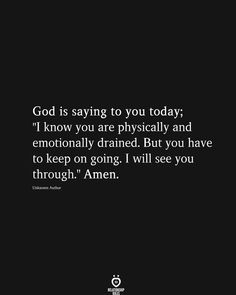 Going Through Alot Quotes, God Im Tired But I Trust You, God Is Saying To You Today, God Is Saying, Guy Friendship Quotes, Relationship Thoughts, True Friends Quotes