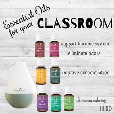 Crunchy Stuff, Diy Essential Oil Recipes, Better Communication, Essential Oils For Kids, Essential Oil Diffuser Blends Recipes, Yl Oils