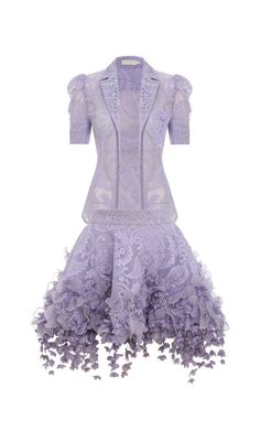 Product DescriptionHigh Tide Lace Shirt and Flip Mini Skirt in PurpleElegance meets PlayfulnessStep into elegance with our High Tide Lace Shirt and Flip Mini Skirt in Purple. This enchanting ensemble effortlessly combines sophistication with a touch of playfulness.Delicate Floral LaceThe High Tide Lace Shirt features delicate floral lace detailing that exudes femininity and charm. The intricate lace adds a touch of elegance to the ensemble, making it perfect for special occasions or a night out. Evening Dresses Midi, Midi Pencil Dress, Bandage Midi Dress, Vibrant Purple, High Tide, Denim Mini Dress, Puffed Sleeves Dress, Denim Details, Lace Shirt