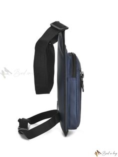 Bird in Bag - Multifunctional Waterproof Running Waist Chest Leg Shoulder Bag with Coin and Phone Pockets - Ideal for Travel and Business Functional Waterproof Crossbody Bag, Waterproof Functional Backpack Shoulder Bag, Waterproof Multifunctional Bag For Daily Use, Practical Portable Nylon Bags, Functional Waterproof Backpack Shoulder Bag, Multifunctional Waterproof Bag For Daily Use, Versatile Waterproof Shoulder Bag For Outdoor Activities, Waterproof Crossbody Travel Bag, Versatile Waterproof Shoulder Bag For Outdoor